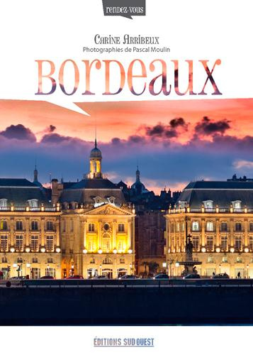 arribeux-carine-rendez-vous-bordeaux_0