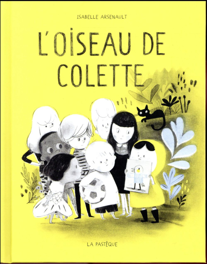 arsenault-isabelle-l-oiseau-de-colette_0