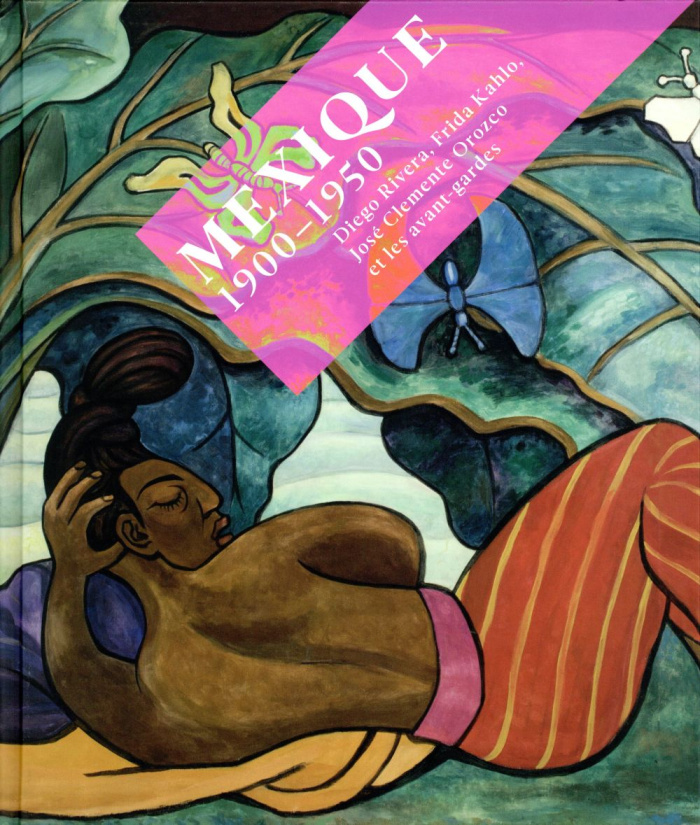 arteaga-agustin-3b-bats-annie-3b-patard-veronique-3b-mexique-1900-1950-diego-rivera-frida-kahlo-jose-clemente-orozco-et-les-avant-gardes_0