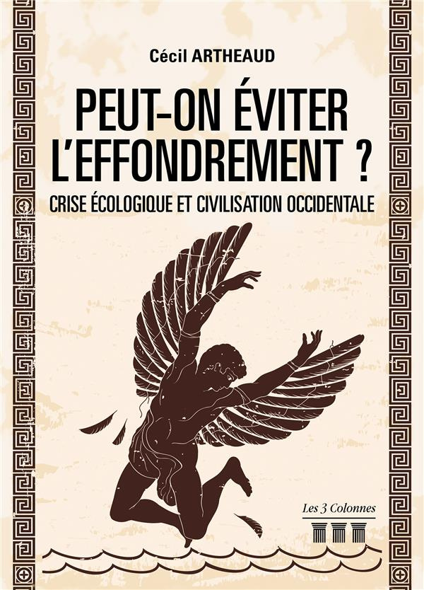 artheaud-cecile-peut-on-eviter-l-effondrement-crise-ecologique-et-culture-ocidentale_0