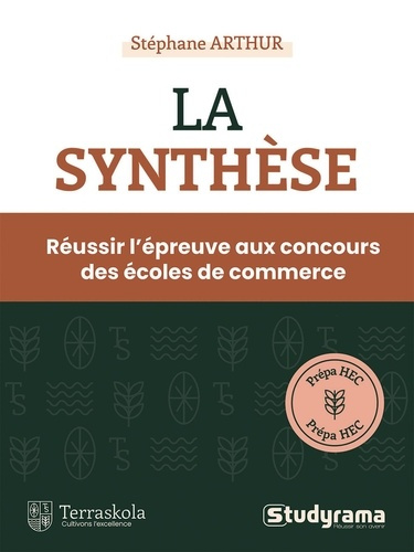 arthur-stephane-la-synthese-reussir-l-epreuve-aux-concours-des-ecoles-decommerce_0