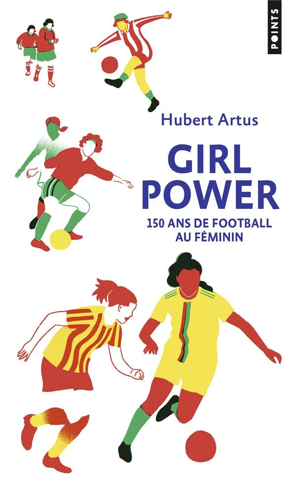 artus-hubert-girl-power-150-ans-de-football-au-feminin_0