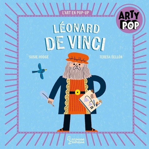 arty-pop-leonard-de-vinci_0