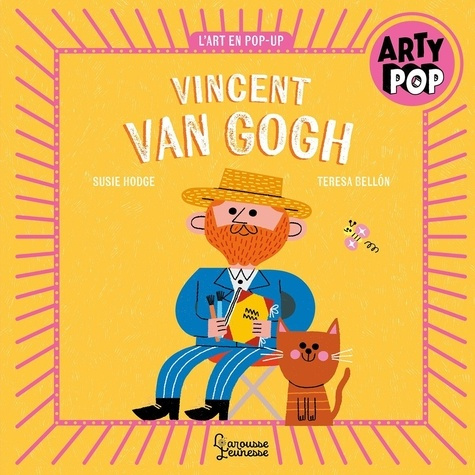 arty-pop-vincent-van-gogh_0