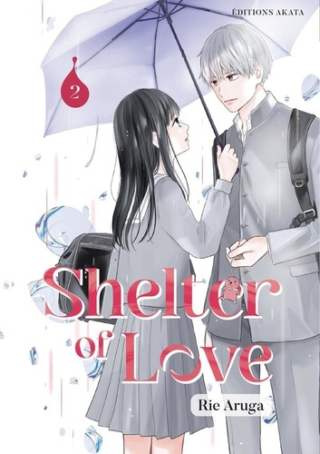 aruga-rie-shelter-of-love-tome-2-vf_0