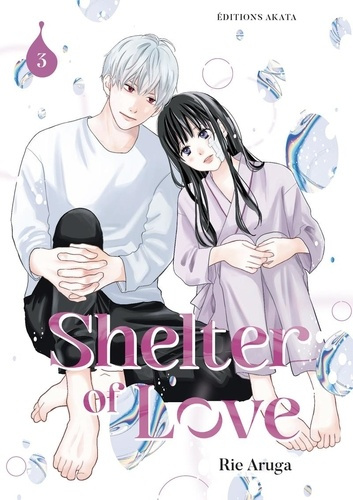 aruga-rie-shelter-of-love-tome-3-vf_0