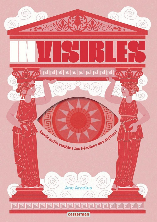 arzelus-ane-invisibles_0