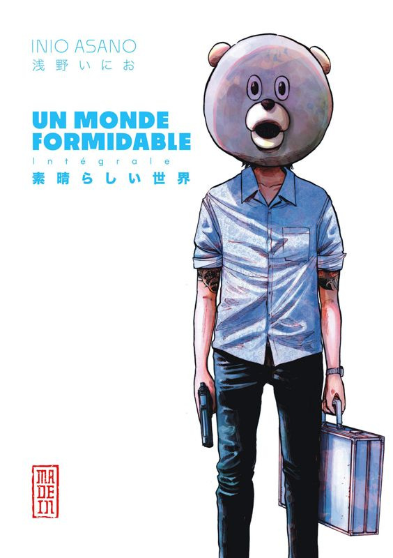 asano-inio-3b-desbief-thibaud-3b-montesinos-eric-un-monde-formidable-integrale_0