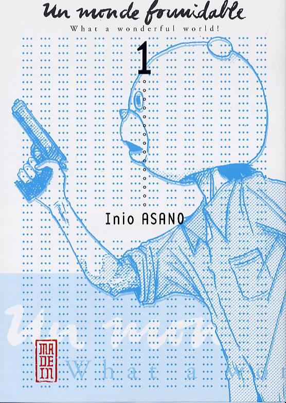 asano-inio-3b-desbief-thibaud-3b-montesinos-eric-un-monde-formidable-tome-1_0