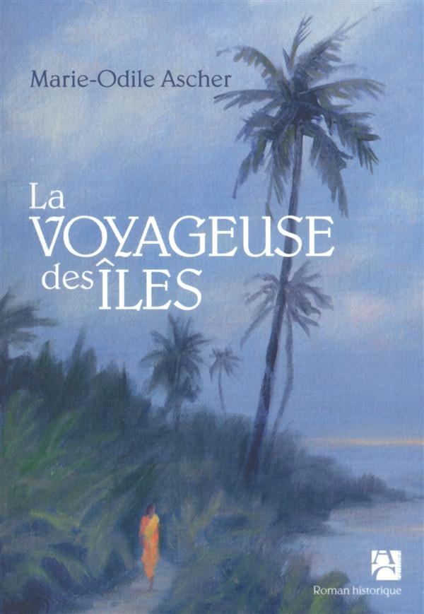 ascher-marie-odile-la-voyageuse-des-iles_0