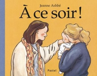 ashbe-jeanne-a-ce-soir_0