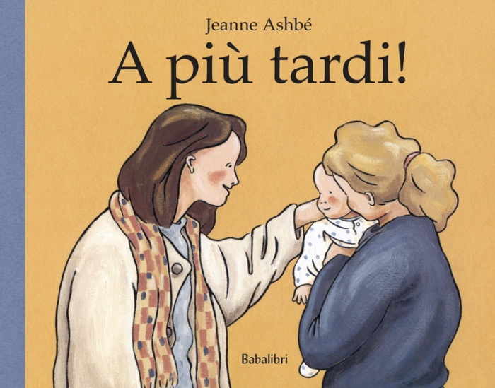 ashbe-jeanne-a-piu-tardi_0