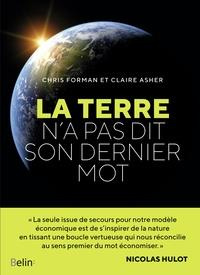 asher-claire-3b-forman-chris-3b-dolisi-florence-la-terre-n-a-pas-dit-son-dernier-mot_0