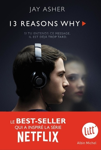 asher-jay-peronny-nathalie-13-reasons-why-treize-raisons-serie-tele-edition-2025_0
