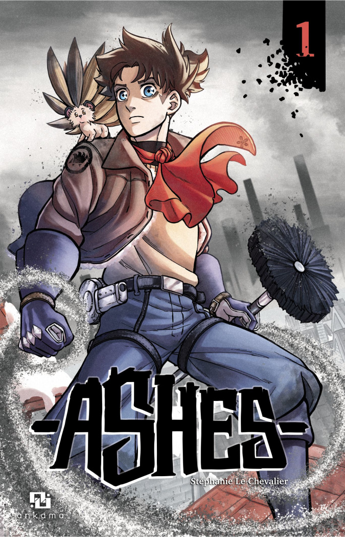 ashes-tome-1_0