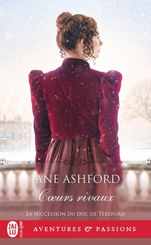 ashford-jane-coeurs-rivaux_0