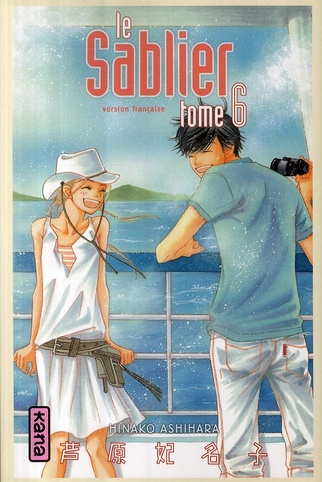 ashihara-hinako-3b-raillard-misato-le-sablier-tome-6_0