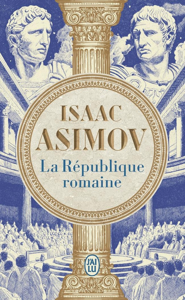 asimov-isaac-la-republique-romaine_0