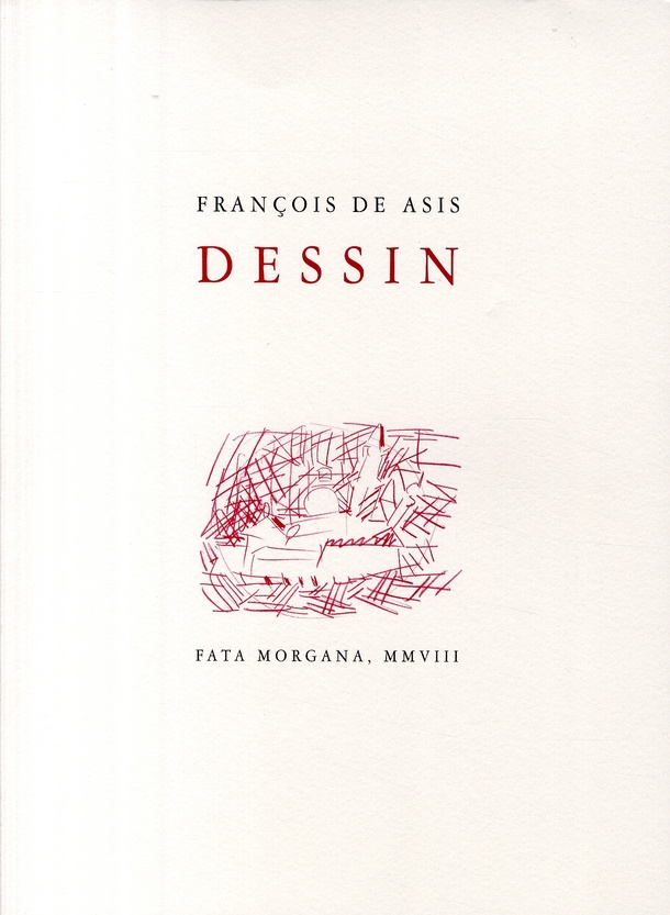 asis-francois-de-dessin_0