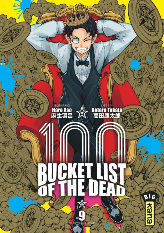 aso-haro-3b-takata-kotaro-3b-lucas-sophie-3b-montesin-100-bucket-list-of-the-dead-tome-9_0