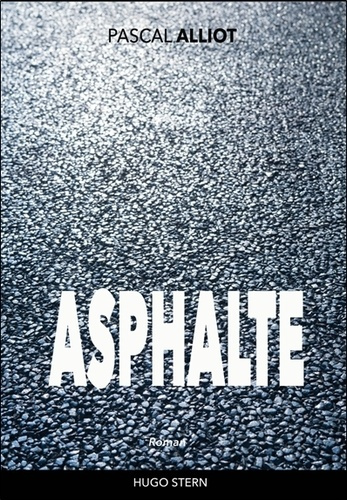 asphalte_0