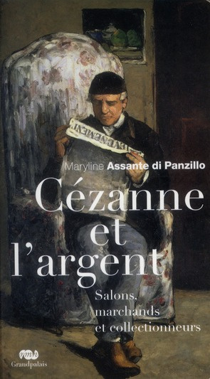 assante-di-panzillo-maryline-cezanne-et-l-argent_0