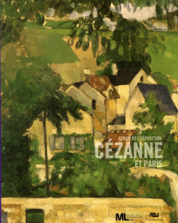 assante-di-panzillo-maryline-cezanne-et-paris-album-de-l-exposition_0