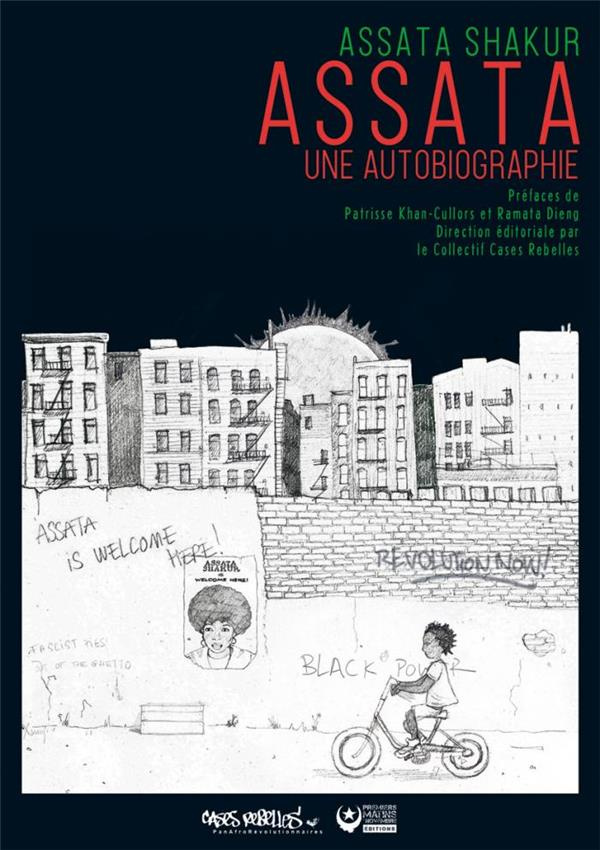 assata-une-autobiographie_0