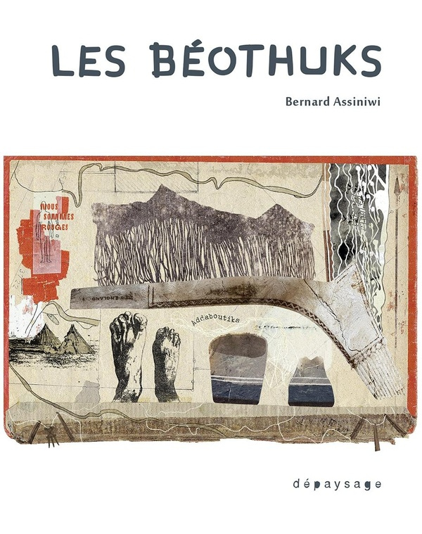 assiniwi-bernard-les-beothuks_0