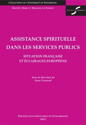 assistance-spirituelle-dans-les-services-publics-situation-francaise-et-eclairages-europeens_0