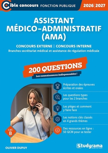 assistant-medico-administratif-ama-200-questions-categorie-c-concours-2026-2027-concours-ex_0
