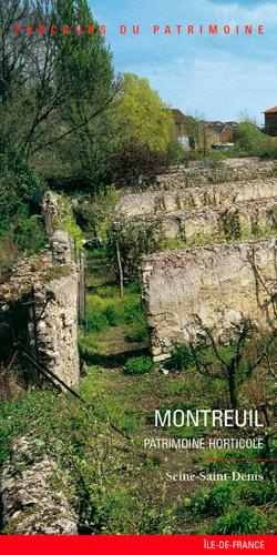 assoc-des-murs-a-pe-montreuil-patrimoine-horticole_0