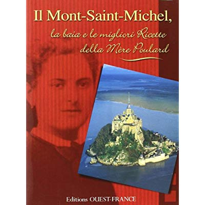 association-des-amis-le-mont-saint-michel-sa-baie-et-les-meil-recettes-de-la-mere-poulard_0