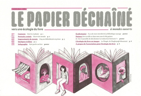 association-pour-l-ecologie-du-livre-le-papier-dechaine-n-2_0