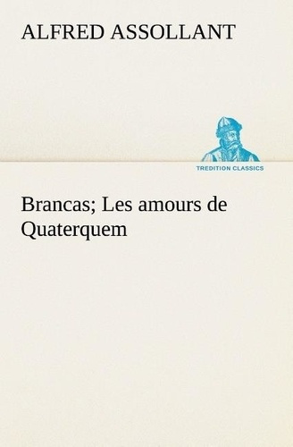 assollant-alfred-brancas-3b-les-amours-de-quaterquem_0