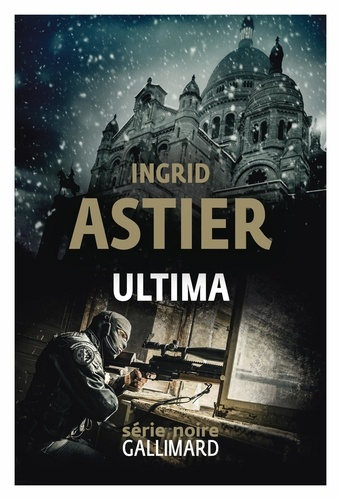 astier-ingrid-ultima_0