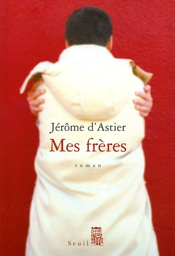 astier-jerome-d-mes-freres_0