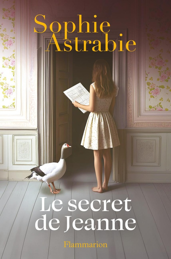 astrabie-sophie-le-secret-de-jeanne_0