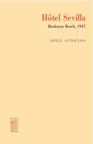 astrachan-samuel-hotel-sevilla-rockaway-beach-1947_0