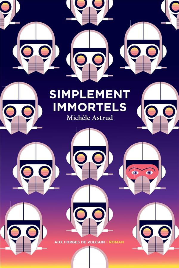 astrud-michele-simplement-immortels_0
