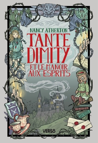 atherton-nancy-tante-dimity-et-le-manoir-hante-les-mysteres-de-tante-dimity-t-5_0