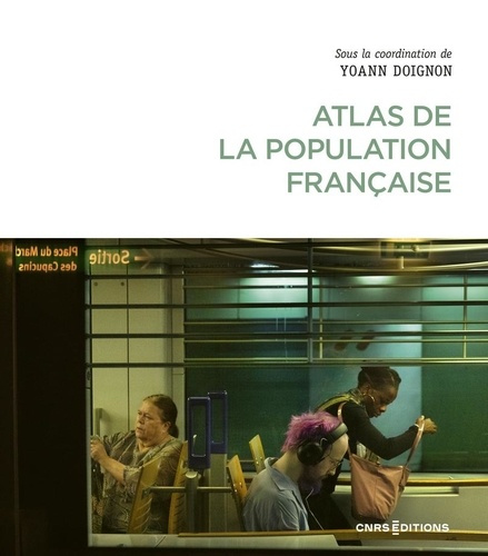 atlas-de-la-population-francaise_0