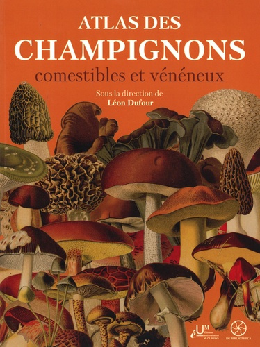 atlas-des-champignons-comestibles-et-veneneux_0
