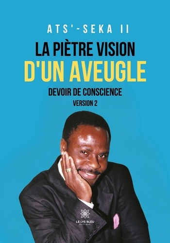 ats-seka-ii-la-pietre-vision-d-un-aveugle-devoir-de-conscience-version-2_0