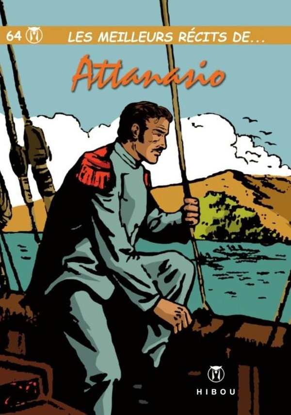 attanasio-dino-meilleurs-recits-de-t64-attanasio_0