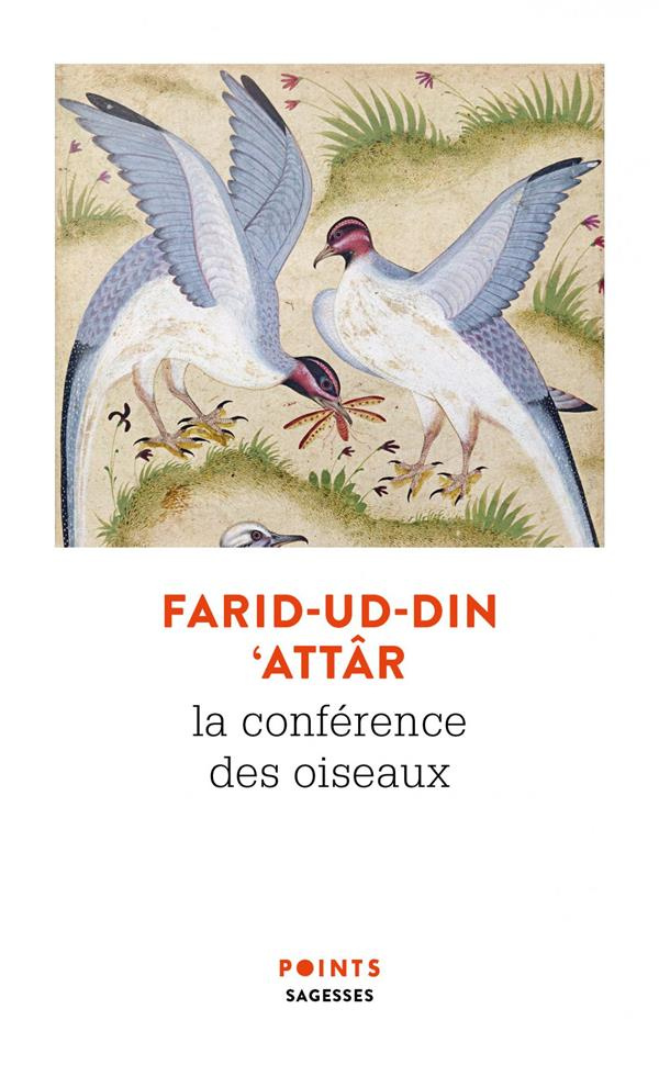 attar-farid-ud-din-3b-gougaud-henri-3b-nouri-manije-la-conference-des-oiseaux_0