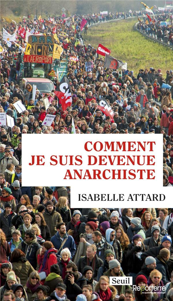 attard-isabelle-comment-je-suis-devenue-anarchiste_0