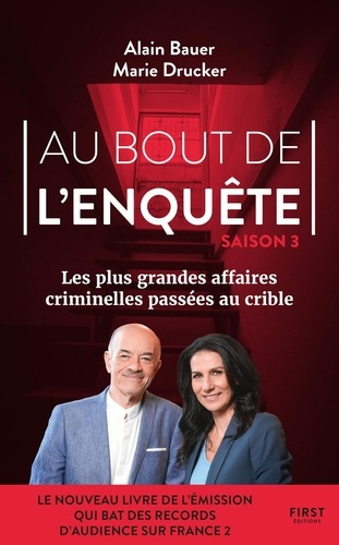 au-bout-de-l-enquete-les-plus-grandes-affaires-criminelles-tome-03_0