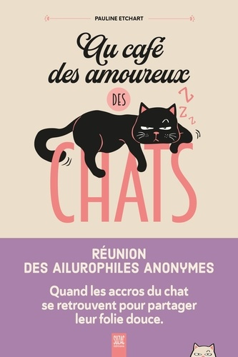 au-cafe-des-amoureux-des-chats-reunion-des-ailurophiles-anonymes_0
