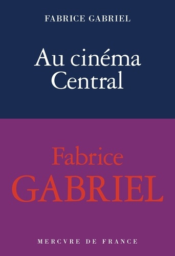 au-cinema-central_0